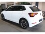 Volkswagen Polo 1.0 TSI Life 110PK DSG Facelift Pano Virtual Trekhaak Navi