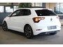 Volkswagen Polo 1.0 TSI Life 110PK DSG Facelift Pano Virtual Trekhaak Navi