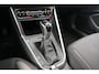 Volkswagen Polo 1.0 TSI Life 110PK DSG Facelift Pano Virtual Trekhaak Navi
