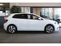 Volkswagen Polo 1.0 TSI Life 110PK DSG Facelift Pano Virtual Trekhaak Navi