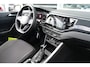 Volkswagen Polo 1.0 TSI Life 110PK DSG Facelift Pano Virtual Trekhaak Navi