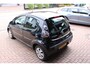 Citroën C1 1.0-12V Ambiance // Airco // Onderhoudsboekjes // Elektrische ramen