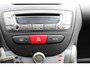 Citroën C1 1.0-12V Ambiance // Airco // Onderhoudsboekjes // Elektrische ramen