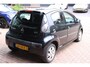 Citroën C1 1.0-12V Ambiance // Airco // Onderhoudsboekjes // Elektrische ramen