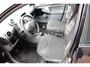 Citroën C1 1.0-12V Ambiance // Airco // Onderhoudsboekjes // Elektrische ramen