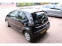 Citroën C1 1.0-12V Ambiance // Airco // Onderhoudsboekjes // Elektrische ramen