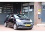 Citroën C1 1.0-12V Ambiance // Airco // Onderhoudsboekjes // Elektrische ramen