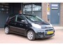 Citroën C1 1.0-12V Ambiance // Airco // Onderhoudsboekjes // Elektrische ramen