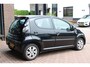 Citroën C1 1.0-12V Ambiance // Airco // Onderhoudsboekjes // Elektrische ramen