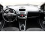 Citroën C1 1.0-12V Ambiance // Airco // Onderhoudsboekjes // Elektrische ramen