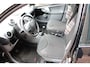 Citroën C1 1.0-12V Ambiance // Airco // Onderhoudsboekjes // Elektrische ramen