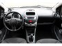 Citroën C1 1.0-12V Ambiance // Airco // Onderhoudsboekjes // Elektrische ramen