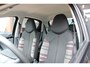 Citroën C1 1.0-12V Ambiance // Airco // Onderhoudsboekjes // Elektrische ramen