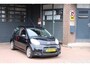 Citroën C1 1.0-12V Ambiance // Airco // Onderhoudsboekjes // Elektrische ramen