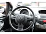 Citroën C1 1.0-12V Ambiance // Airco // Onderhoudsboekjes // Elektrische ramen