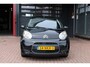 Citroën C1 1.0-12V Ambiance // Airco // Onderhoudsboekjes // Elektrische ramen