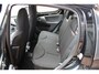 Citroën C1 1.0-12V Ambiance // Airco // Onderhoudsboekjes // Elektrische ramen