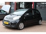 Citroën C1 1.0-12V Ambiance // Airco // Onderhoudsboekjes // Elektrische ramen