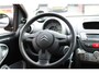 Citroën C1 1.0-12V Ambiance // Airco // Onderhoudsboekjes // Elektrische ramen