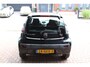 Citroën C1 1.0-12V Ambiance // Airco // Onderhoudsboekjes // Elektrische ramen