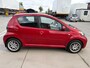 Toyota Aygo 1.0-12V Aspiration Automaat Carplay Sportive
