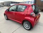 Toyota Aygo 1.0-12V Aspiration Automaat Carplay Sportive