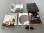 Toyota Aygo 1.0-12V Aspiration Automaat Carplay Sportive