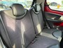 Toyota Aygo 1.0-12V Aspiration Automaat Carplay Sportive