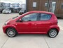 Toyota Aygo 1.0-12V Aspiration Automaat Carplay Sportive
