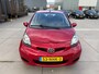 Toyota Aygo 1.0-12V Aspiration Automaat Carplay Sportive
