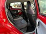 Toyota Aygo 1.0-12V Aspiration Automaat Carplay Sportive