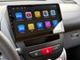 Toyota Aygo 1.0-12V Aspiration Automaat Carplay Sportive