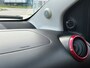 Toyota Aygo 1.0-12V Aspiration Automaat Carplay Sportive