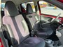 Toyota Aygo 1.0-12V Aspiration Automaat Carplay Sportive