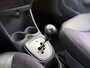 Toyota Aygo 1.0-12V Aspiration Automaat Carplay Sportive