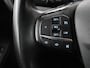 Ford Kuga 2.5 PHEV Titanium | SOH 89,2% | Carplay | Camera | Digital Cockpit | Navigatie | Parkeerhulp | Climate control | Bluetooth | Cruise control | LED | Plug In