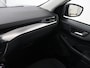 Ford Kuga 2.5 PHEV Titanium | SOH 89,2% | Carplay | Camera | Digital Cockpit | Navigatie | Parkeerhulp | Climate control | Bluetooth | Cruise control | LED | Plug In
