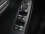 Ford Kuga 2.5 PHEV Titanium | SOH 89,2% | Carplay | Camera | Digital Cockpit | Navigatie | Parkeerhulp | Climate control | Bluetooth | Cruise control | LED | Plug In
