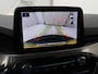 Ford Kuga 2.5 PHEV Titanium | SOH 89,2% | Carplay | Camera | Digital Cockpit | Navigatie | Parkeerhulp | Climate control | Bluetooth | Cruise control | LED | Plug In