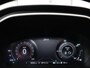 Ford Kuga 2.5 PHEV Titanium | SOH 89,2% | Carplay | Camera | Digital Cockpit | Navigatie | Parkeerhulp | Climate control | Bluetooth | Cruise control | LED | Plug In