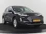 Ford Kuga 2.5 PHEV Titanium | SOH 89,2% | Carplay | Camera | Digital Cockpit | Navigatie | Parkeerhulp | Climate control | Bluetooth | Cruise control | LED | Plug In