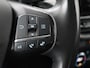 Ford Kuga 2.5 PHEV Titanium | SOH 89,2% | Carplay | Camera | Digital Cockpit | Navigatie | Parkeerhulp | Climate control | Bluetooth | Cruise control | LED | Plug In
