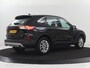 Ford Kuga 2.5 PHEV Titanium | SOH 89,2% | Carplay | Camera | Digital Cockpit | Navigatie | Parkeerhulp | Climate control | Bluetooth | Cruise control | LED | Plug In