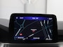Ford Kuga 2.5 PHEV Titanium | SOH 89,2% | Carplay | Camera | Digital Cockpit | Navigatie | Parkeerhulp | Climate control | Bluetooth | Cruise control | LED | Plug In