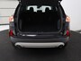 Ford Kuga 2.5 PHEV Titanium | SOH 89,2% | Carplay | Camera | Digital Cockpit | Navigatie | Parkeerhulp | Climate control | Bluetooth | Cruise control | LED | Plug In