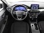 Ford Kuga 2.5 PHEV Titanium | SOH 89,2% | Carplay | Camera | Digital Cockpit | Navigatie | Parkeerhulp | Climate control | Bluetooth | Cruise control | LED | Plug In