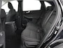 Ford Kuga 2.5 PHEV Titanium | SOH 89,2% | Carplay | Camera | Digital Cockpit | Navigatie | Parkeerhulp | Climate control | Bluetooth | Cruise control | LED | Plug In