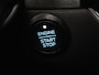 Ford Kuga 2.5 PHEV Titanium | SOH 89,2% | Carplay | Camera | Digital Cockpit | Navigatie | Parkeerhulp | Climate control | Bluetooth | Cruise control | LED | Plug In