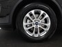 Ford Kuga 2.5 PHEV Titanium | SOH 89,2% | Carplay | Camera | Digital Cockpit | Navigatie | Parkeerhulp | Climate control | Bluetooth | Cruise control | LED | Plug In