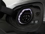 Ford Kuga 2.5 PHEV Titanium | SOH 89,2% | Carplay | Camera | Digital Cockpit | Navigatie | Parkeerhulp | Climate control | Bluetooth | Cruise control | LED | Plug In
